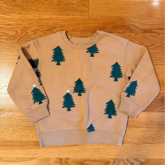 Holiday 4T Bundle - Picture 3 of 8